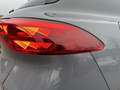 CUPRA Terramar VZ / UPE: 65.550,- € / 2.0 TSI ACC NAVI MATRIX-LED Grau - thumbnail 16