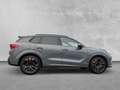 CUPRA Terramar VZ / UPE: 65.550,- € / 2.0 TSI ACC NAVI MATRIX-LED Grau - thumbnail 3
