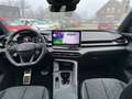 CUPRA Terramar VZ / UPE: 65.550,- € / 2.0 TSI ACC NAVI MATRIX-LED Grau - thumbnail 10