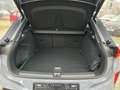 CUPRA Terramar VZ / UPE: 65.550,- € / 2.0 TSI ACC NAVI MATRIX-LED Grau - thumbnail 6