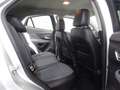 Opel Mokka 1.4 Turbo Innovation Aut./Xenon/Kamera/StHz/PDC Zilver - thumbnail 13