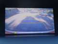Opel Mokka 1.4 Turbo Innovation Aut./Xenon/Kamera/StHz/PDC Zilver - thumbnail 15