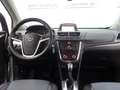 Opel Mokka 1.4 Turbo Innovation Aut./Xenon/Kamera/StHz/PDC Zilver - thumbnail 12