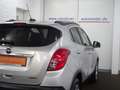 Opel Mokka 1.4 Turbo Innovation Aut./Xenon/Kamera/StHz/PDC Zilver - thumbnail 16
