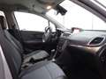 Opel Mokka 1.4 Turbo Innovation Aut./Xenon/Kamera/StHz/PDC Zilver - thumbnail 10