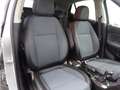 Opel Mokka 1.4 Turbo Innovation Aut./Xenon/Kamera/StHz/PDC Zilver - thumbnail 11