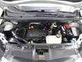 Opel Mokka 1.4 Turbo Innovation Aut./Xenon/Kamera/StHz/PDC Zilver - thumbnail 14