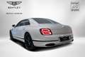 Bentley Flying Spur Azure V8 Beige - thumbnail 7