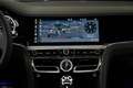 Bentley Flying Spur Azure V8 Beige - thumbnail 15