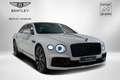 Bentley Flying Spur Azure V8 Beige - thumbnail 5