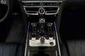Bentley Flying Spur Azure V8 Beige - thumbnail 17