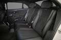 Bentley Flying Spur Azure V8 Beige - thumbnail 27