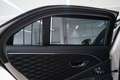 Bentley Flying Spur Azure V8 Beige - thumbnail 26