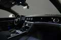 Bentley Flying Spur Azure V8 Beige - thumbnail 24