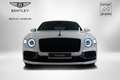 Bentley Flying Spur Azure V8 Beige - thumbnail 3