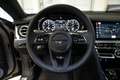 Bentley Flying Spur Azure V8 Beige - thumbnail 13
