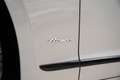 Bentley Flying Spur Azure V8 Beige - thumbnail 6