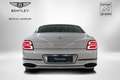 Bentley Flying Spur Azure V8 Beige - thumbnail 8