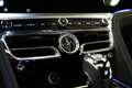 Bentley Flying Spur Azure V8 Beige - thumbnail 16