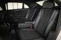 Bentley Flying Spur Azure V8 Beige - thumbnail 28