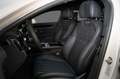 Bentley Flying Spur Azure V8 Beige - thumbnail 22