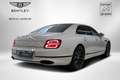 Bentley Flying Spur Azure V8 Beige - thumbnail 9
