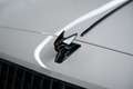 Bentley Flying Spur Azure V8 Beige - thumbnail 2