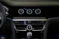 Bentley Flying Spur Azure V8 Beige - thumbnail 14