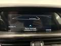 Alfa Romeo Stelvio B-Tech Gris - thumbnail 13