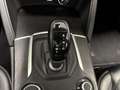 Alfa Romeo Stelvio B-Tech Gris - thumbnail 15