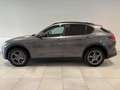 Alfa Romeo Stelvio B-Tech Gris - thumbnail 4