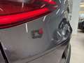Alfa Romeo Stelvio B-Tech Gris - thumbnail 9