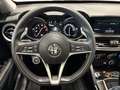 Alfa Romeo Stelvio B-Tech Gris - thumbnail 14