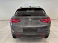 Alfa Romeo Stelvio B-Tech Gris - thumbnail 7