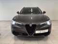 Alfa Romeo Stelvio B-Tech Gris - thumbnail 5