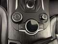 Alfa Romeo Stelvio B-Tech Gris - thumbnail 16