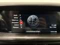Alfa Romeo Stelvio B-Tech Gris - thumbnail 17