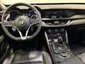 Alfa Romeo Stelvio B-Tech Gris - thumbnail 8