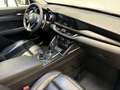 Alfa Romeo Stelvio B-Tech Gris - thumbnail 2