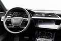 Audi e-tron 55 2x S LINE/20Z./ACC/SIDE/PANO/AHK/360° Blau - thumbnail 13