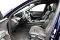 Audi e-tron 55 2x S LINE/20Z./ACC/SIDE/PANO/AHK/360° Blau - thumbnail 11