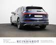Audi e-tron 55 2x S LINE/20Z./ACC/SIDE/PANO/AHK/360° Blau - thumbnail 8