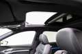 Audi e-tron 55 2x S LINE/20Z./ACC/SIDE/PANO/AHK/360° Blau - thumbnail 10