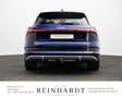 Audi e-tron 55 2x S LINE/20Z./ACC/SIDE/PANO/AHK/360° Blau - thumbnail 7