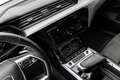 Audi e-tron 55 2x S LINE/20Z./ACC/SIDE/PANO/AHK/360° Blau - thumbnail 16
