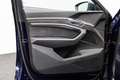 Audi e-tron 55 2x S LINE/20Z./ACC/SIDE/PANO/AHK/360° Blau - thumbnail 9