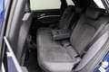 Audi e-tron 55 2x S LINE/20Z./ACC/SIDE/PANO/AHK/360° Blau - thumbnail 15