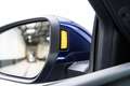 Audi e-tron 55 2x S LINE/20Z./ACC/SIDE/PANO/AHK/360° Blau - thumbnail 22