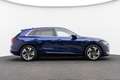 Audi e-tron 55 2x S LINE/20Z./ACC/SIDE/PANO/AHK/360° Blau - thumbnail 5