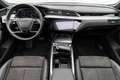 Audi e-tron 55 2x S LINE/20Z./ACC/SIDE/PANO/AHK/360° Blau - thumbnail 12